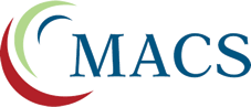 Logo MACS