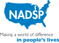 nadsp-logo-with-type